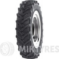 Ascenso TDR-800 480/80 R46 158D