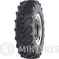 Ascenso TDR-850 520/85 R38 155D