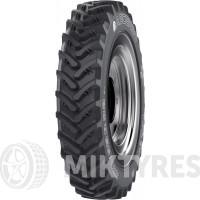 Ascenso TDR-900 320/90 R50 150D