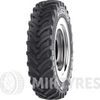 Ascenso VDR-900 380/90 R46 173D