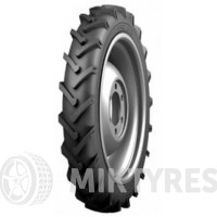 АШК Алтайшина 183 9.5 R42 116A6