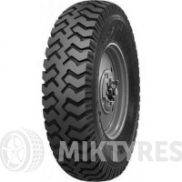 АШК Forward AC-8 9 R16 125A6