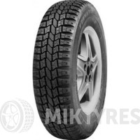 АШК Forward Professional 131 195/80 R16C 104N