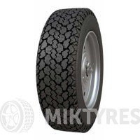 Волтайр Industrial Tractor 16.9 R24 149A8