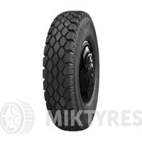 АШК Forward Тraction И-Н142Б (универсальная) 9 R20 136J