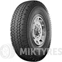 АШК И-111А (универсальная) 11 R20 150K