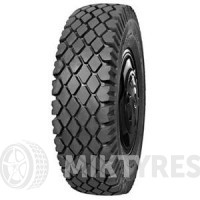 АШК ИД-304 (универсальная) 12 R20