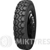 АШК КИ-63 (универсальная) 8.25 R20 125J