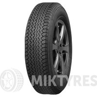 АШК М-145 165 R13 78P