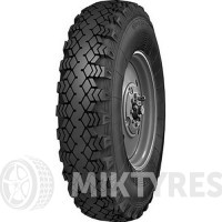 АШК В-19АМ 5 R10 69A6