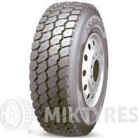 Atlander ATL802 (прицепная) 385/65 R22.5 160K