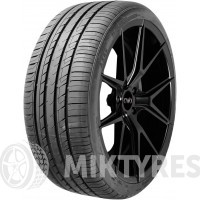 Atlander Lander Xsport ATL33 195/50 R15 82V Atlander Lander Xsport ATL33 195/50 R15 82V