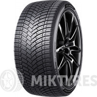 Atlander Lander Allseason ATL55 245/40 R19 98Y