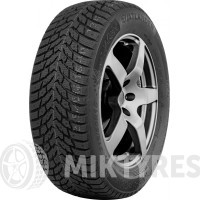 Atlander Lander Studs ATL77 215/65 R16 102T (шип)