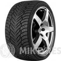 BlackHawk BDW51 315/70 R22.5 154L