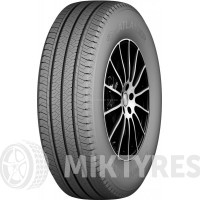 Atlander Lander Van ATL18 235/65 R16C 115T Atlander Lander Van ATL18 235/65 R16C 115T