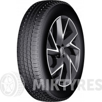 Atlander Lander Van ATL28 185/75 R16C 104R Atlander Lander Van ATL28 185/75 R16C 104R