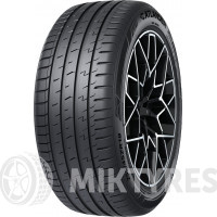 Atlander Lander Xsport ATL36 255/35 R20 97Y
