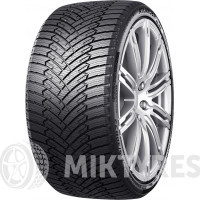 Atlander LanderWinter ATL75 245/45 R18 100V