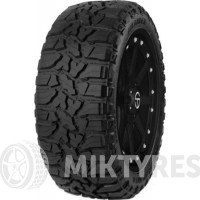 Atlander Roverstar MT 215/75 R15 100Q