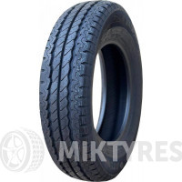 Atlander VanPRO 195/70 R15C 104R