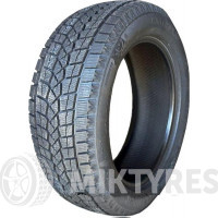 Atlander Winter AX38 245/55 R19 103T