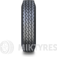 Attar Mix 01 A (универсальная) 11 R22.5 148K
