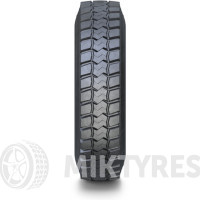 Attar OR A (универсальная) 315/80 R22.5 156F