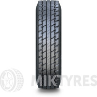 Attar Reg D (ведущая) 295/80 R22.5 152K