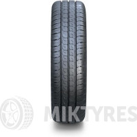 Attar S03 205/70 R15C 106R