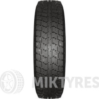 Attar W03 225/70 R15C 112R (шип)