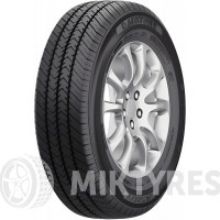 Cordiant Professional FR-2 (рулевая) 315/70 R22.5 156L