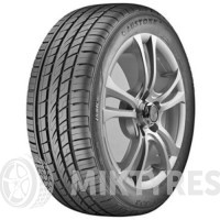 Centara Vanti Touring S1 195/60 R15 88V