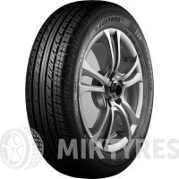 Autogreen Wintercross-WL6 245/55 R19 103S