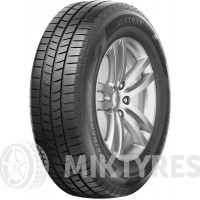 Austone Durato 4S 195/75 R16C 110R