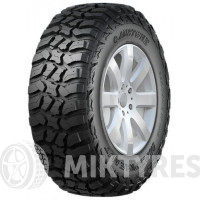 Austone Maspire M/T 31/10.5 R15 109Q