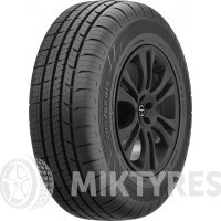 Austone Perfectus SP-602 235/65 R17 108V Austone Perfectus SP-602 235/65 R17 108V