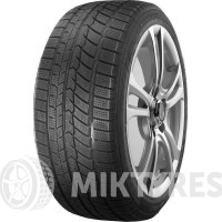 Autogreen Wintercross-WL6 245/65 R17 111S