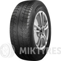 Austone Skadi SP-902 195/75 R16C 107R