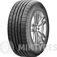 Austone Viento SP-702 255/45 R20 105Y