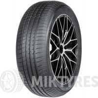 Replica Chevrolet (GM23) 6.5x16 5x115 ET 46 Dia 70.1 (GM)