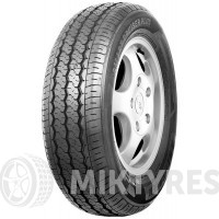 Autogreen Smart Cruiser-SC7 Plus 155 R12C 88N