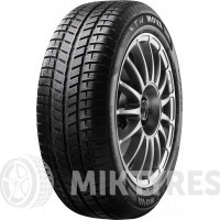 Avon WT7 Snow 195/65 R15 91T