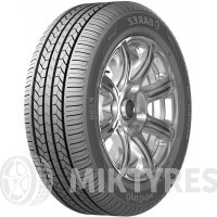 Barez Tires Opti Drive Plus P680 195/55 R16 87H