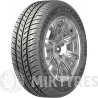 Barez Tires P642 185/65 R14 86H