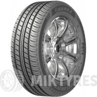 Chaoyang Sport SA-37 235/50 R18 101V