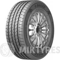 Barez Tires Ride Runner S673 225/60 R18 100V