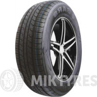 Bars BR230 195/70 R14 91T