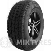 Bars BR900 275/65 R18 116T