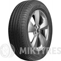 Bars UZ220 185/65 R15 88H